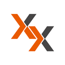 Mexx 2DO APK