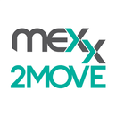 Mexx 2MOVE APK