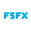 FSFX - Resultados