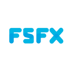 FSFX - Resultados biểu tượng