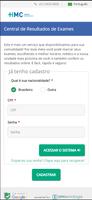 FSFX - Resultados bài đăng
