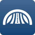 DriveWell Go™