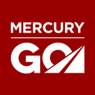 MercuryGO ícone