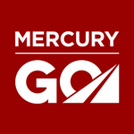 MercuryGO icon