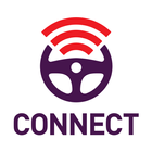 1st CENTRAL Connect icon