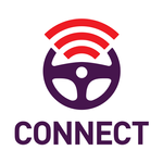 1st CENTRAL Connect icon
