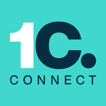 1st CENTRAL Connect icon