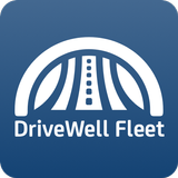DriveWell Fleet