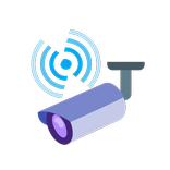 Kerala AI Camera Tracker