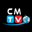 CMTV - Citizens Movements icon