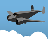 MVC Travel Form icon