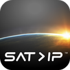 Sat>IP Alignment APK