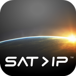 Sat>IP Alignment