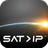 Sat>IP Alignment APK