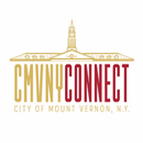 CMVNY CONNECT APK