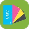 CMV Color Lab