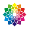Roue chromatique CMJ APK