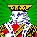 Durak (Fool) APK