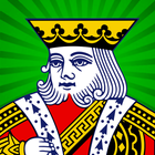 Durak أيقونة