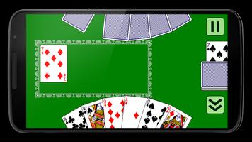 Durak screenshot 3