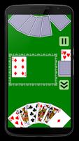 Durak الملصق