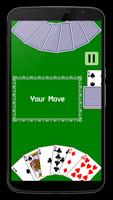 Durak Screenshot 1