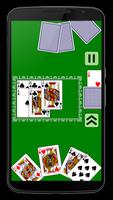 Durak screenshot 2