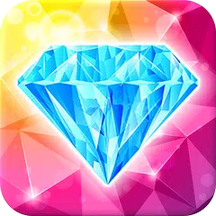 Descargar APK de Mosaico Diamond