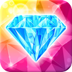 Diamond Musa