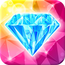 Diamant Mosaïque APK