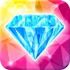 Mozaika diamentowa aplikacja