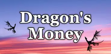 Dragon's Money (Thimbles)
