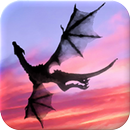 Dragon d'argent (Dés à coudre) APK