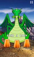 Dragon Plakat