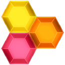 Jewels Puzzle APK