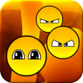Lava Bolha Aventura