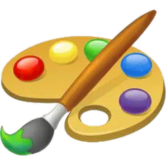 Ultimate Painter APK download