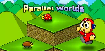 Parallel Worlds