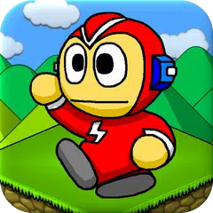 Parallel Worlds APK download