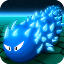 Crazy Snake APK