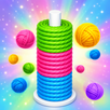 Wool Loop APK