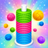 Wool Loop APK