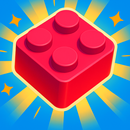 Blast Jam: Block Away APK