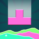 Color Blast Saga: Block Puzzle APK
