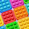 Marble Away! APK