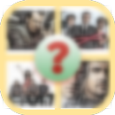 TV Series Quiz APK