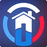 MRCOOL® Universal™ Thermostat