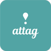 attag APK