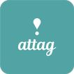 attag icon