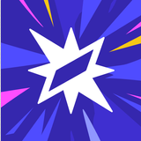 CardNexus: TCG Card Scanner